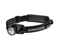 Zweibruder - Zb9H Headlamp 2000Lm - Lampe Frontale