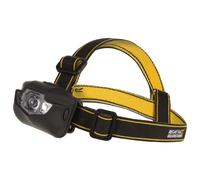 Lampe frontale Regatta Cree 5LED Headtch Couleur: noir
