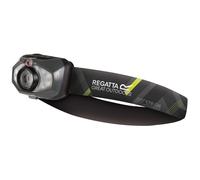 Lampe frontale Regatta Montegra 250 Head Couleur: noir