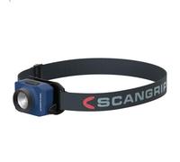 Lampe frontale SCANGRIP SG03.5627