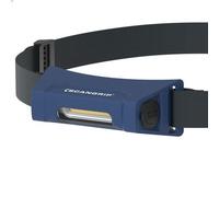 Lampe frontale SCANGRIP SG03.5850