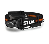 Silva Cross Trail 5 Headlamp Noir 500 Lumens