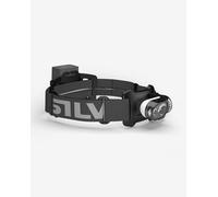 Lampe frontale Silva Cross Trail 7R USB noir 600 lms