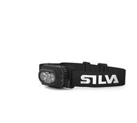 Lampes frontales Silva Discover 7318860208010 taille UNI EU