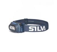 Lampe frontale SILVA Explore 5 (Blue) 65OneSize