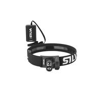 Lampe frontale silva free 900 s run