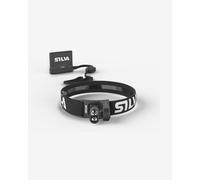 Lampe frontale Silva Free 900 XXS noir