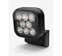 Silva - Ignite - Batterie lampe frontale - Taille unique