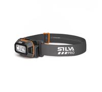 Lampe frontale Silva Rough Light 700