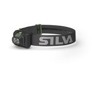 Lampe frontale Silva Scout 3X