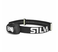 Lampe frontale Silva Seek 320