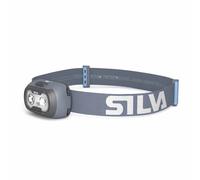 Lampe frontale Silva Seek 320
