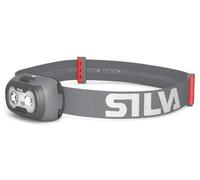 Lampe frontale silva seek 420 mountain mist