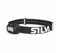 Lampe frontale Silva Seek 450