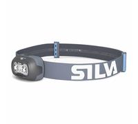 Lampe frontale Silva Seek 450