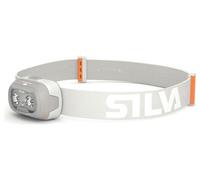 Silva Lampe frontale Seek 450 Recharge Whiteout Taille unique