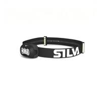 Lampe frontale Silva Seek 450 TU