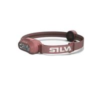 Silva Lampe Frontale Smini