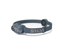 Lampe frontale Silva Simini TU