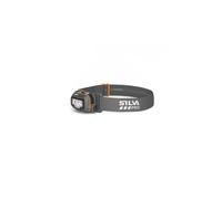 Silva - Smartlight 500 - Lampe frontale - Taille unique