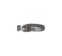 Silva - Smartlight 500 Hybrid - Lampe frontale - Taille unique