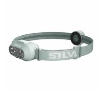 Lampe frontale Silva Smini