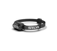 Silva Smini 250lm Lampe frontale Taille unique Noir