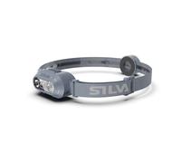 Silva Smini Headlamp Gris 250 Lumens