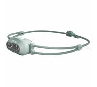 Lampe frontale Silva Smini Fly