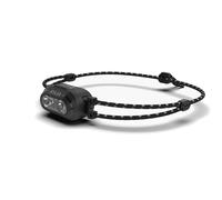 Lampe frontale Silva Smini Fly