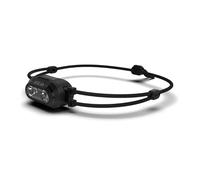 Lampe frontale SILVA Smini Fly (Black) 65OneSize
