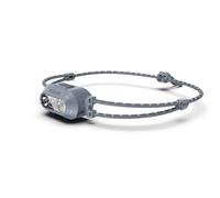 Silva Lampe frontale Smini Fly 250 lumens Bleu Taille unique