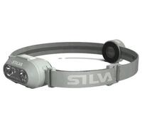 Lampe frontale silva smini menthe
