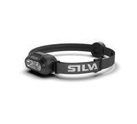 Lampe frontale Silva Smini TU