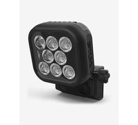 Silva Spectra A Headlamp Noir 10000 Lumens