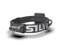 Silva Lampe frontale Trail Runner Free 2 Taille unique