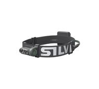 Silva Lampe frontale Trail Runner Free 2 Hybrid – 500 lumens