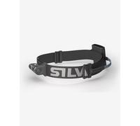 Lampe frontale Silva Trail Runner Free noir 400 lms