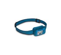 Lampe frontale Spot 400-R
