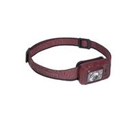 Lampe frontale - - Spot 400-R - 400 Lumen - Rechargeable USB - Etanche IP67