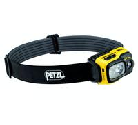 Lampe frontale Swift RL Pro - TALIAPLAST - E810AB00