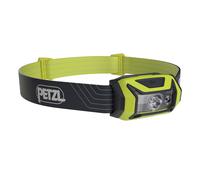 Lampe frontale Tikka 2022 350 lumens Petzl - Yellow