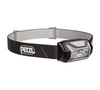 Petzl - Headlamp Tikka - Lampe frontale - black