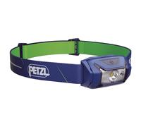 Lampe frontale Tikka Core Blue - 450 lumens Petzl