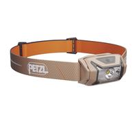 Lampe frontale Tikka Core Brown - 450 lumens Petzl