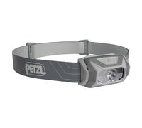 Lampe frontale Tikkina 2022 300 lumens Petzl - Gray