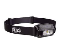 Lampe frontale Tikkina 2025 - 300 lumens Petzl - Black