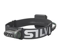 Lampe frontale silva trail runner free 2