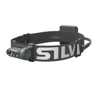 Lampes frontales SILVA TR Free 2 Hybrid 38288 Taille UNI
