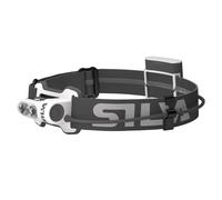 Lampe frontale Trail Runner Silva